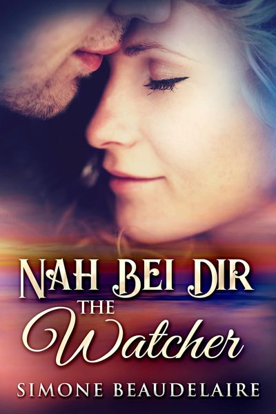 Produktbild: Watcher - Nah Bei Dir