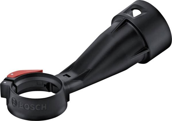 Produktbild: Absaugung f&uuml;r Multi-Cutter 2608000636