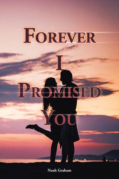 Produktbild: Forever I Promised You