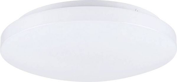 Produktbild: Paulmann 71059 Deckenleuchte E27 Wei&szlig;