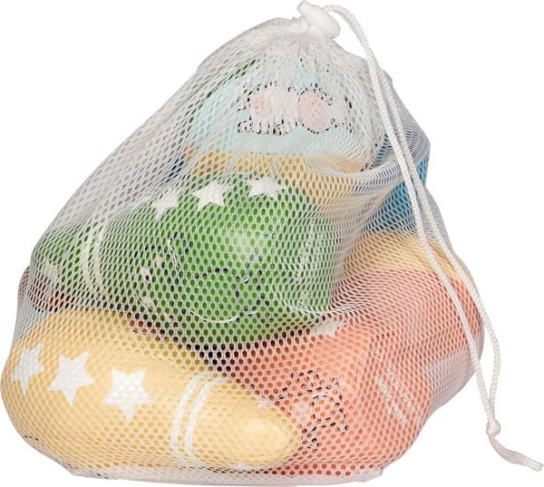 Produktbild: Kegel-Set