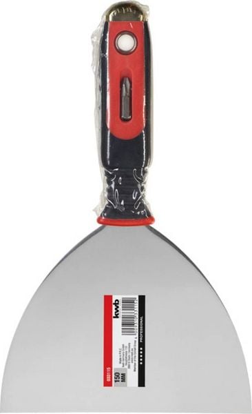 Produktbild: Kwb 033115 Fugenspachtel