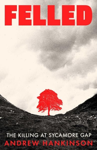 Produktbild: Felled