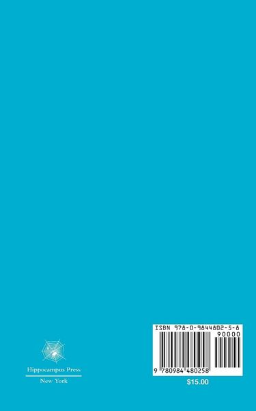 Produktbild: Lovecraft Annual No. 4 (2010)