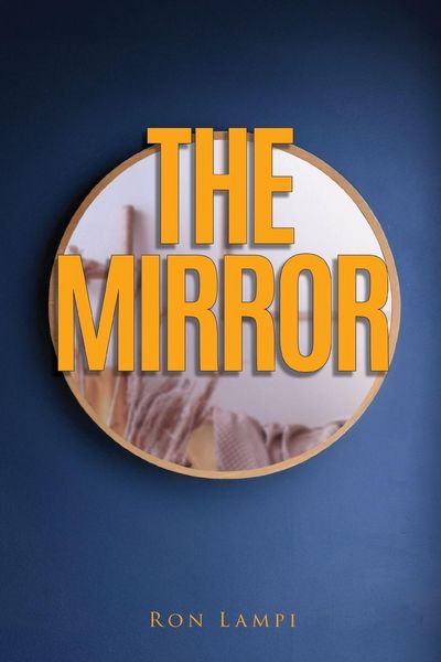 Produktbild: The Mirror