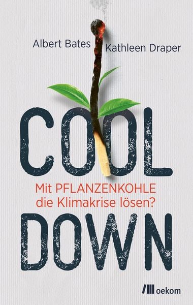 Produktbild: Cool down