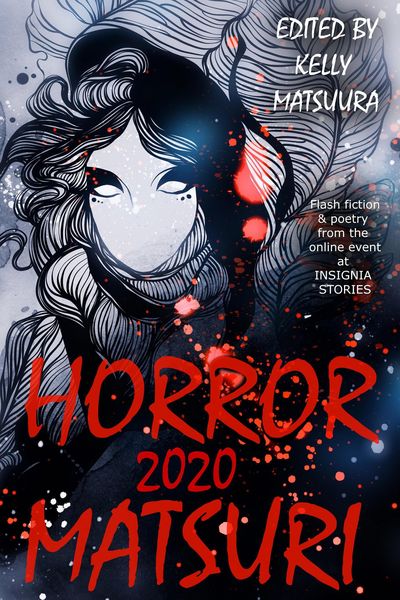 Produktbild: Horror Matsuri 2020