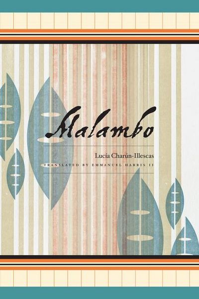 Produktbild: Malambo