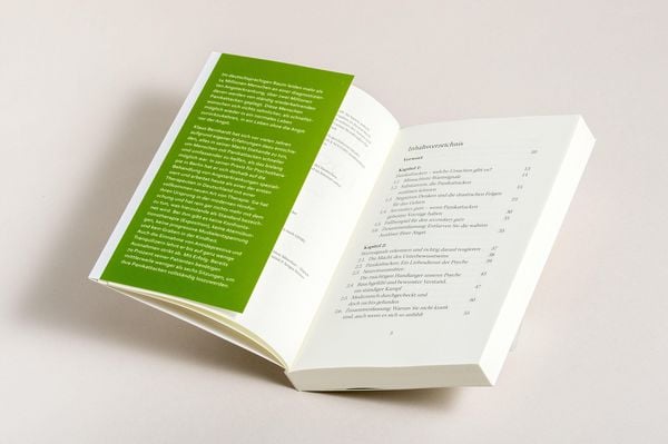 Produktbild: Panikattacken und andere Angststörungen loswerden