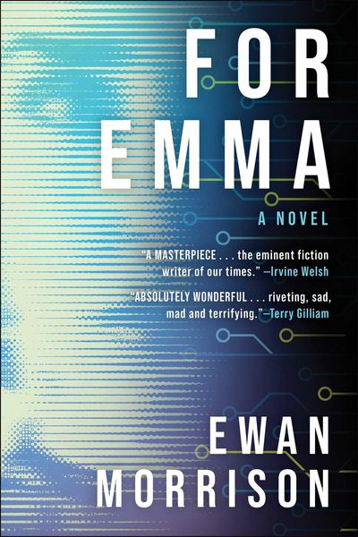Produktbild: For Emma
