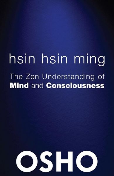 Produktbild: Hsin Hsin Ming