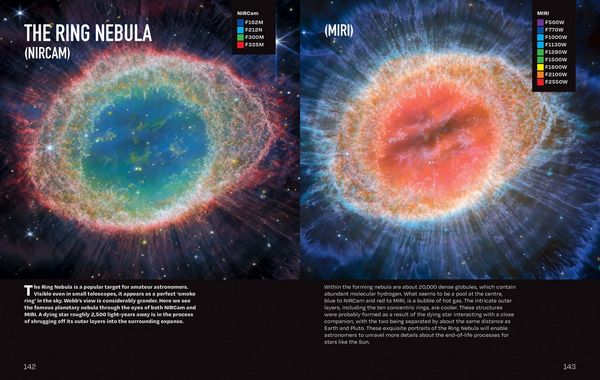 Produktbild: UNKNOWN UNIVERSE PB