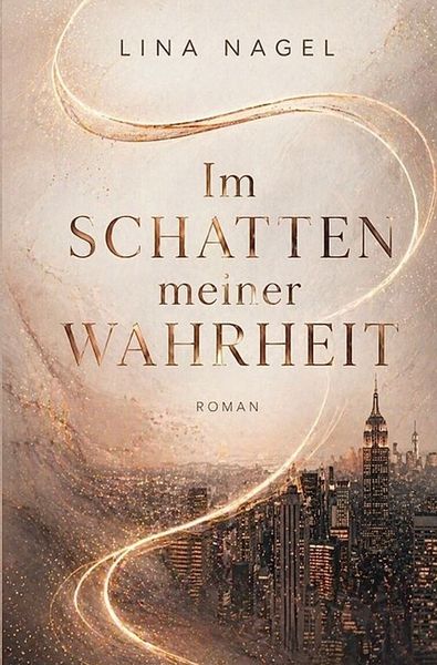 Produktbild: Im Schatten meiner Wahrheit