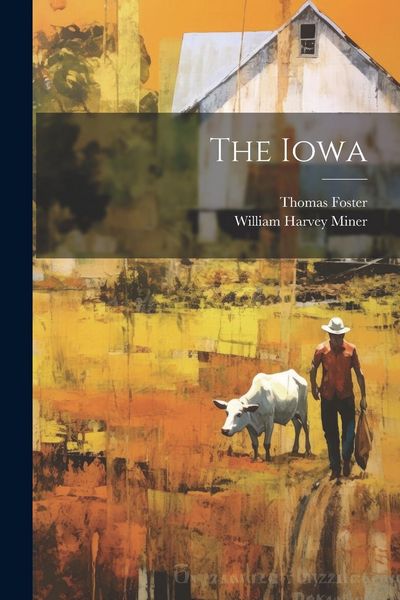 Produktbild: The Iowa