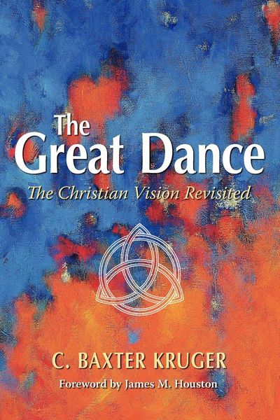 Produktbild: The Great Dance