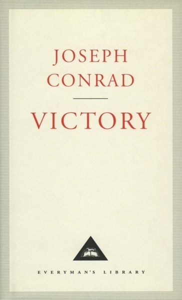 Produktbild: Victory