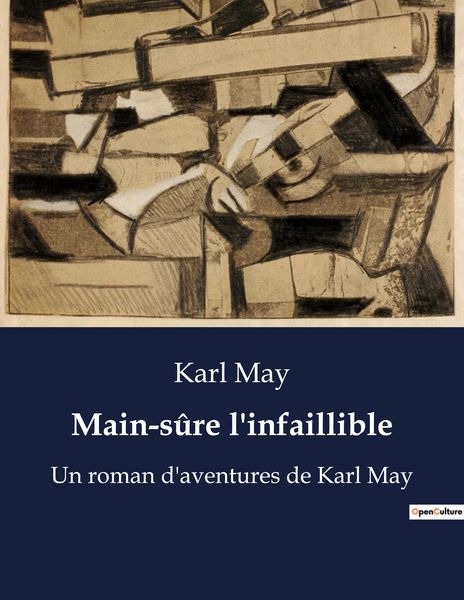 Produktbild: Main-s&ucirc;re l'infaillible
