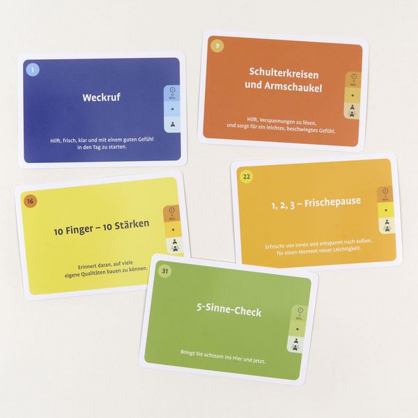 Produktbild: Im Handgep&auml;ck
