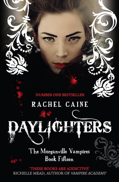 Produktbild: Daylighters
