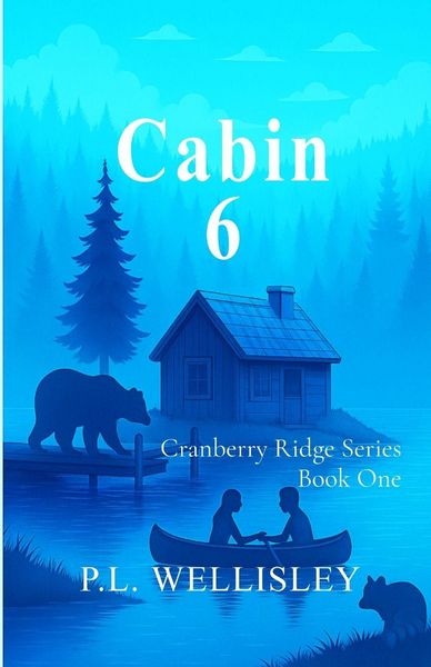 Produktbild: Cabin 6
