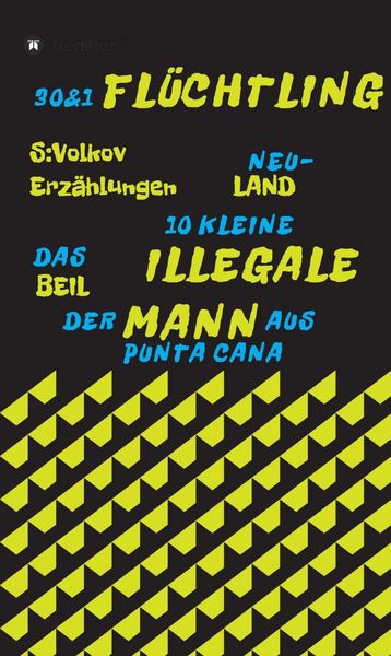 Produktbild: 30 & 1 Fl&uuml;chtling