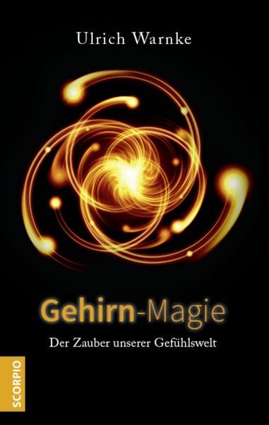 Produktbild: Gehirn-Magie