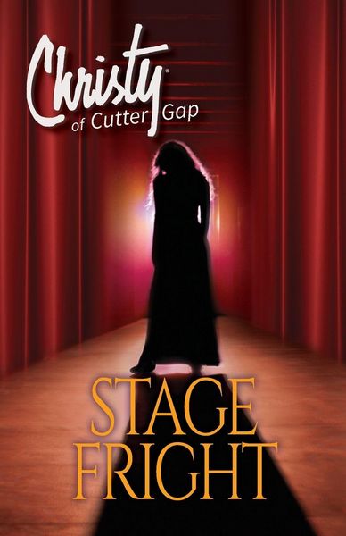 Produktbild: Stage Fright