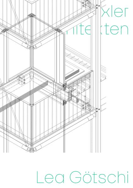 Produktbild: Hybrid, Mauerwerk, Beton, Holz, Stahl