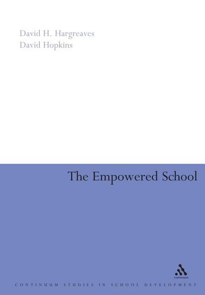Produktbild: Empowered School