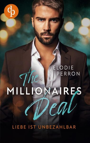 Produktbild: The Millionaires Deal