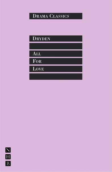 Produktbild: All for Love