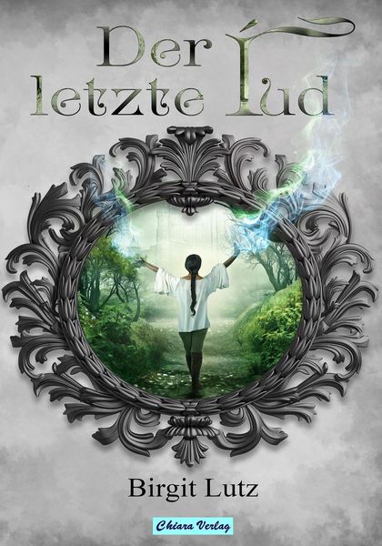 Produktbild: Der letzte &Iacute;ud