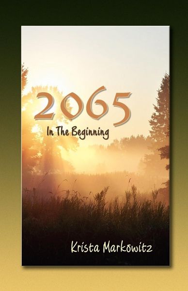 Produktbild: 2065 in the Beginning