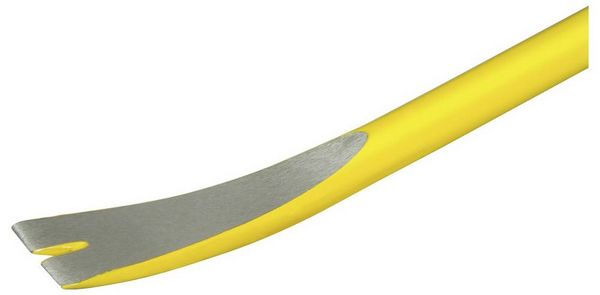 Produktbild: STANLEY Brecheisen FatMax, 600mm 1-55-503