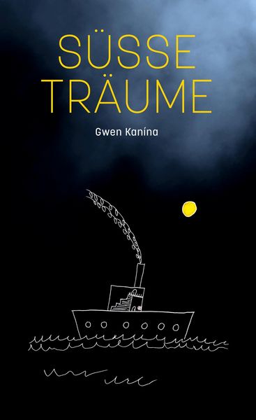 Produktbild: S&uuml;sse Tr&auml;ume
