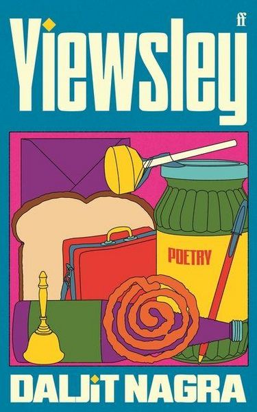 Produktbild: Yiewsley