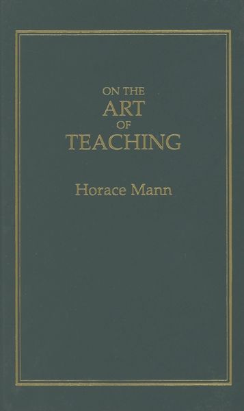 Produktbild: On the Art of Teaching