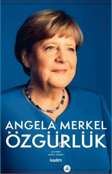Produktbild: &Ouml;zg&uuml;rl&uuml;k Anilar 1954 - 2021 Ciltli