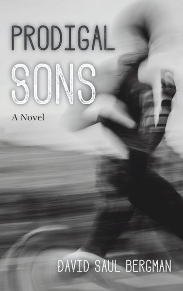 Produktbild: Prodigal Sons