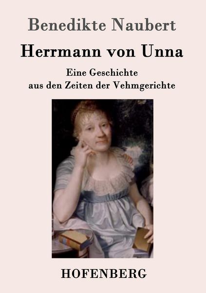Produktbild: Herrmann von Unna