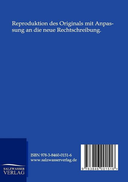 Produktbild: Pitt und Fox