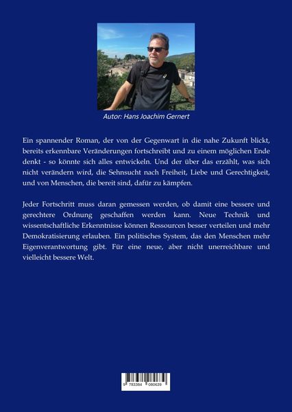 Produktbild: Knotenpunkt - Angriff auf das Netz