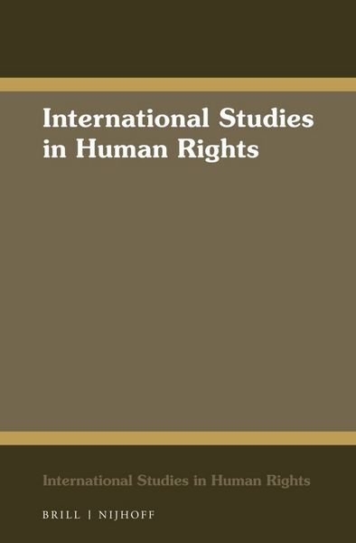 Produktbild: Homosexuality: A European Community Issue