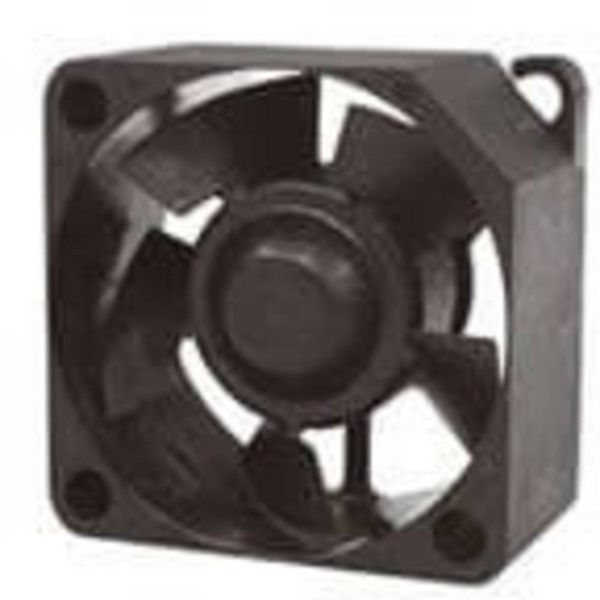 Produktbild: Sunon MF30150V1-1000U-A99 Axiall&uuml;fter 5 V/DC 10.2 m&sup3;/h (L x B x H) 30 x 30 x 15mm