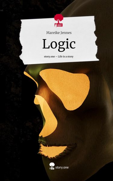 Produktbild: Logic. Life is a Story - story.one