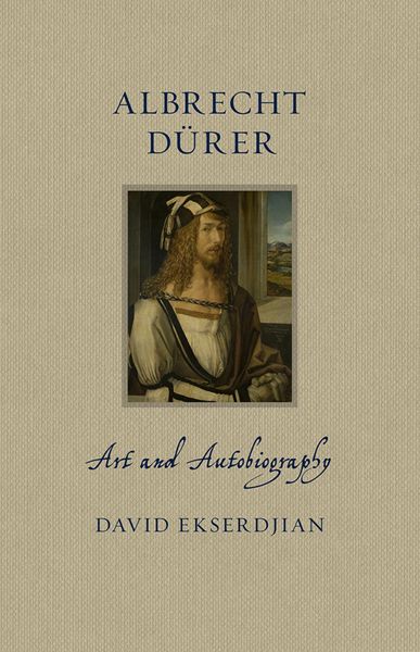 Produktbild: Albrecht Durer