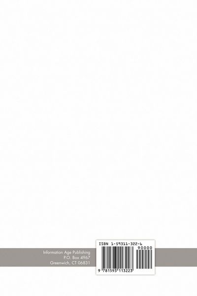 Produktbild: Positive Psychology in Business Ethics and Corporate Responsibility (PB)