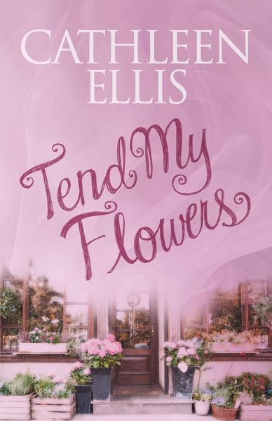 Produktbild: Tend My Flowers