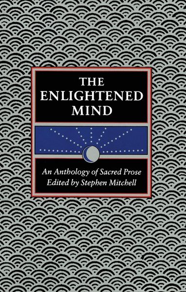 Produktbild: The Enlightened Mind