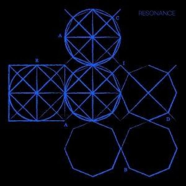 Resonance